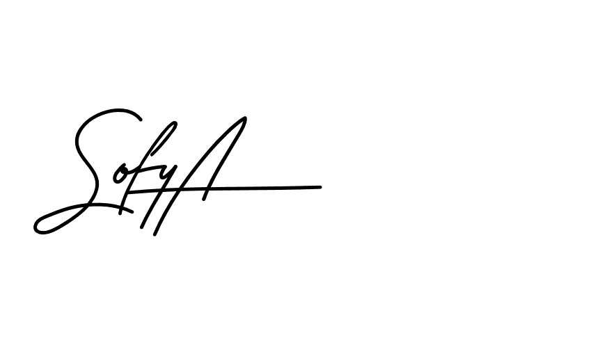The best way (Beathy-JRlrj) to make a short signature is to pick only two or three words in your name. The name Ceard include a total of six letters. For converting this name. Ceard signature style 2 images and pictures png