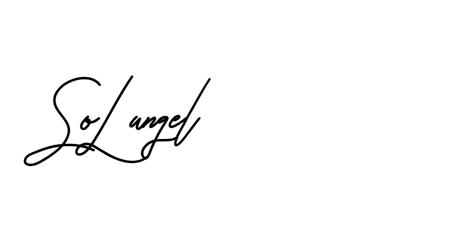 The best way (Beathy-JRlrj) to make a short signature is to pick only two or three words in your name. The name Ceard include a total of six letters. For converting this name. Ceard signature style 2 images and pictures png