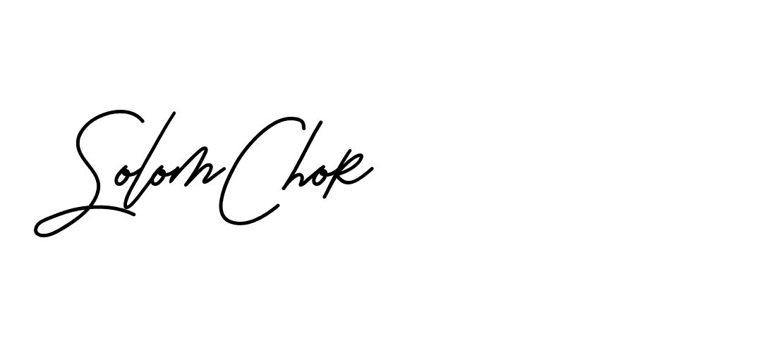The best way (Beathy-JRlrj) to make a short signature is to pick only two or three words in your name. The name Ceard include a total of six letters. For converting this name. Ceard signature style 2 images and pictures png