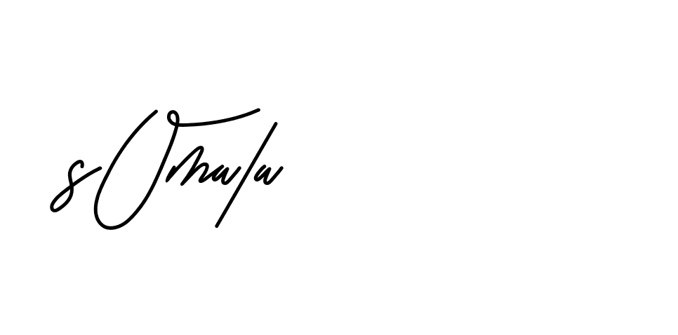 The best way (Beathy-JRlrj) to make a short signature is to pick only two or three words in your name. The name Ceard include a total of six letters. For converting this name. Ceard signature style 2 images and pictures png