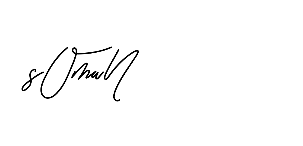 The best way (Beathy-JRlrj) to make a short signature is to pick only two or three words in your name. The name Ceard include a total of six letters. For converting this name. Ceard signature style 2 images and pictures png