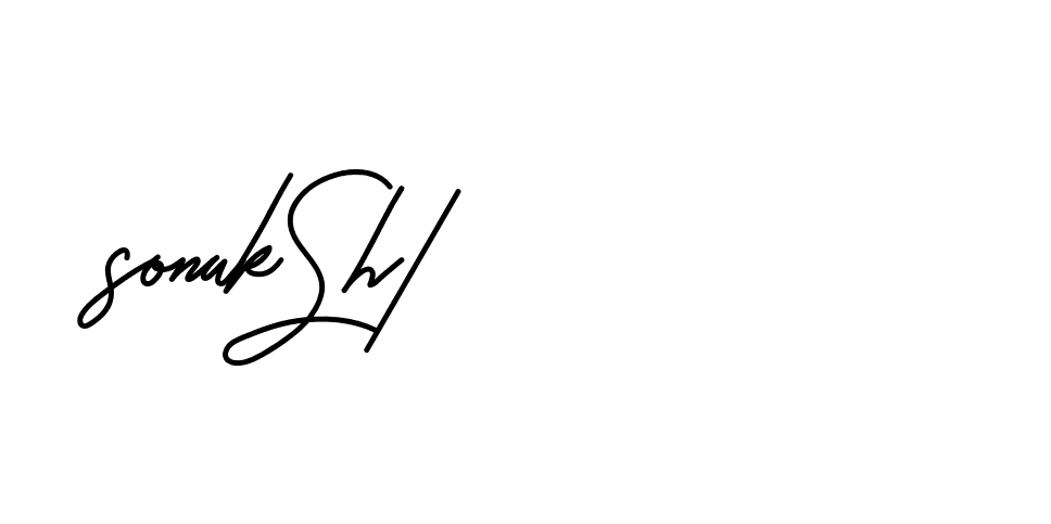 The best way (Beathy-JRlrj) to make a short signature is to pick only two or three words in your name. The name Ceard include a total of six letters. For converting this name. Ceard signature style 2 images and pictures png