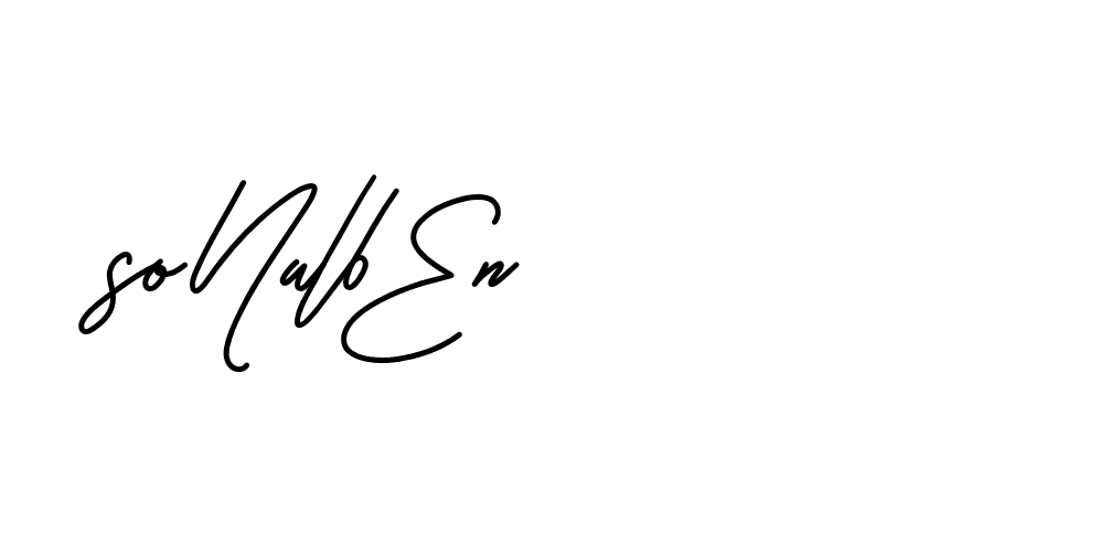 The best way (Beathy-JRlrj) to make a short signature is to pick only two or three words in your name. The name Ceard include a total of six letters. For converting this name. Ceard signature style 2 images and pictures png