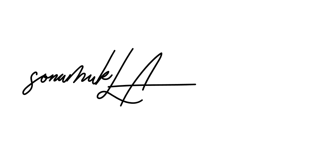 The best way (Beathy-JRlrj) to make a short signature is to pick only two or three words in your name. The name Ceard include a total of six letters. For converting this name. Ceard signature style 2 images and pictures png