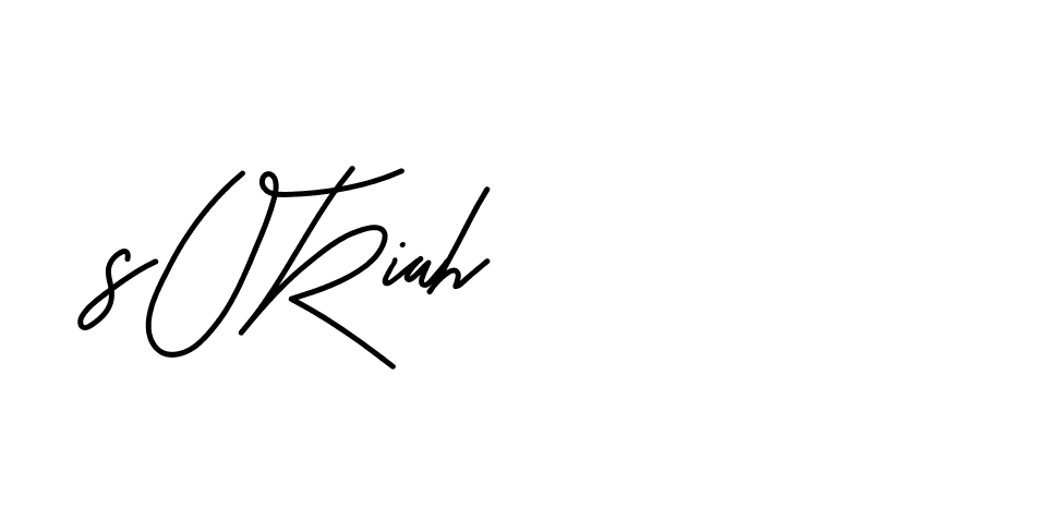 The best way (Beathy-JRlrj) to make a short signature is to pick only two or three words in your name. The name Ceard include a total of six letters. For converting this name. Ceard signature style 2 images and pictures png