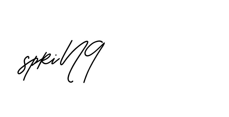 The best way (Beathy-JRlrj) to make a short signature is to pick only two or three words in your name. The name Ceard include a total of six letters. For converting this name. Ceard signature style 2 images and pictures png
