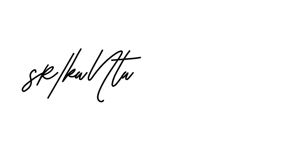The best way (Beathy-JRlrj) to make a short signature is to pick only two or three words in your name. The name Ceard include a total of six letters. For converting this name. Ceard signature style 2 images and pictures png