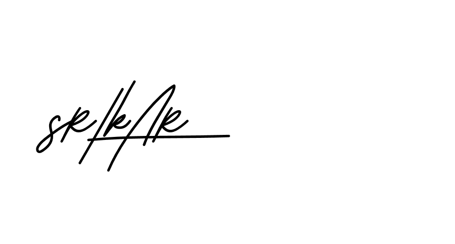 The best way (Beathy-JRlrj) to make a short signature is to pick only two or three words in your name. The name Ceard include a total of six letters. For converting this name. Ceard signature style 2 images and pictures png