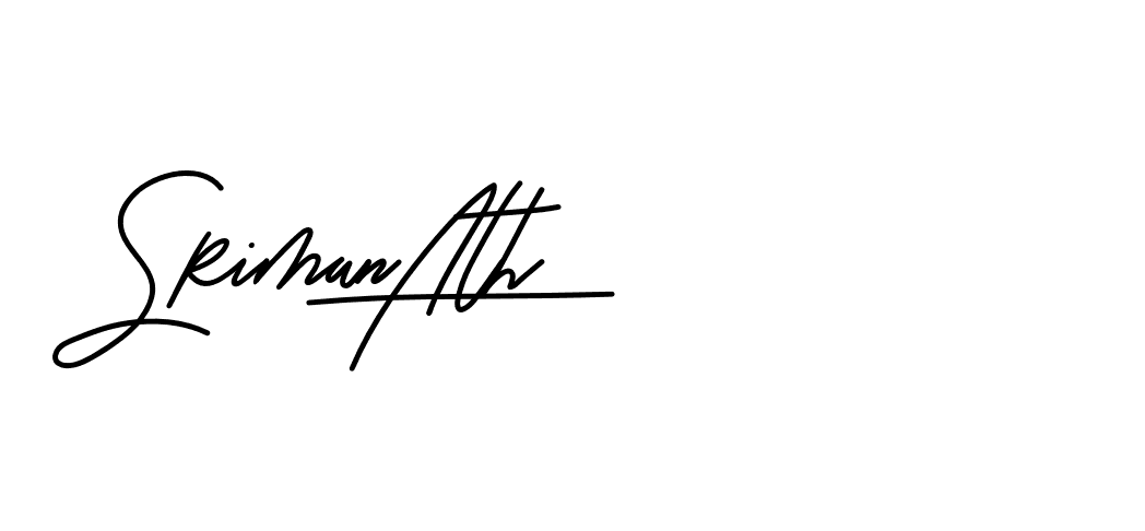 The best way (Beathy-JRlrj) to make a short signature is to pick only two or three words in your name. The name Ceard include a total of six letters. For converting this name. Ceard signature style 2 images and pictures png