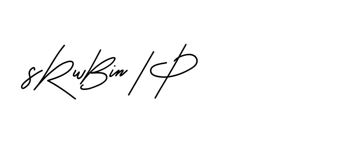 The best way (Beathy-JRlrj) to make a short signature is to pick only two or three words in your name. The name Ceard include a total of six letters. For converting this name. Ceard signature style 2 images and pictures png