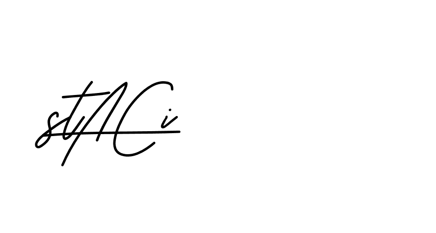 The best way (Beathy-JRlrj) to make a short signature is to pick only two or three words in your name. The name Ceard include a total of six letters. For converting this name. Ceard signature style 2 images and pictures png