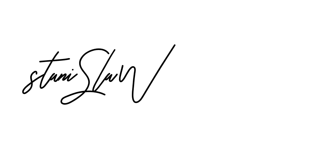 The best way (Beathy-JRlrj) to make a short signature is to pick only two or three words in your name. The name Ceard include a total of six letters. For converting this name. Ceard signature style 2 images and pictures png