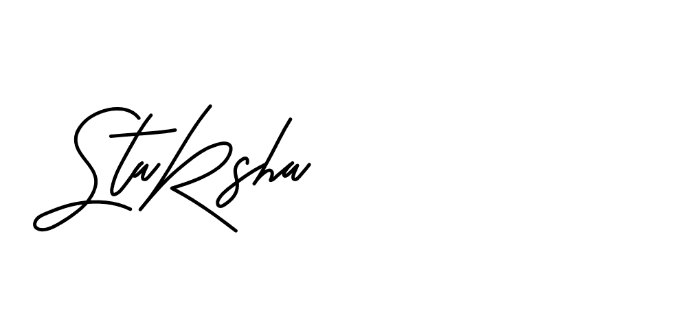 The best way (Beathy-JRlrj) to make a short signature is to pick only two or three words in your name. The name Ceard include a total of six letters. For converting this name. Ceard signature style 2 images and pictures png