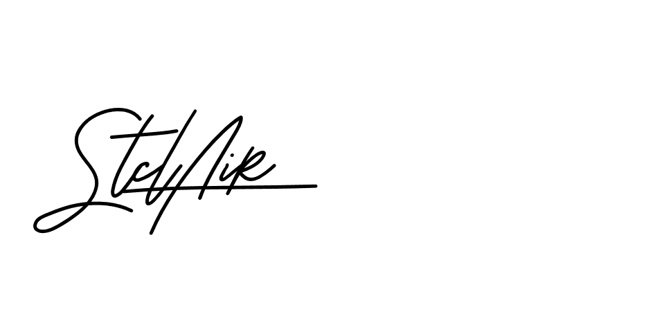 The best way (Beathy-JRlrj) to make a short signature is to pick only two or three words in your name. The name Ceard include a total of six letters. For converting this name. Ceard signature style 2 images and pictures png