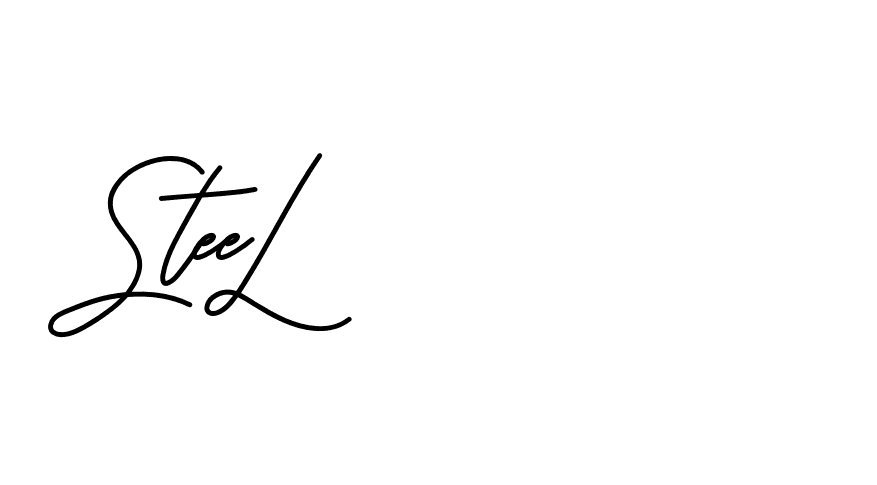 The best way (Beathy-JRlrj) to make a short signature is to pick only two or three words in your name. The name Ceard include a total of six letters. For converting this name. Ceard signature style 2 images and pictures png