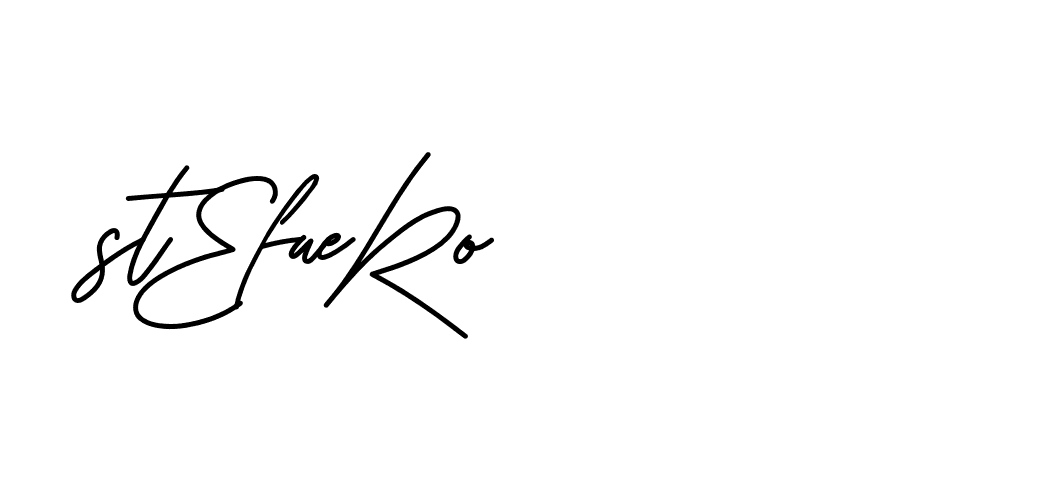 The best way (Beathy-JRlrj) to make a short signature is to pick only two or three words in your name. The name Ceard include a total of six letters. For converting this name. Ceard signature style 2 images and pictures png