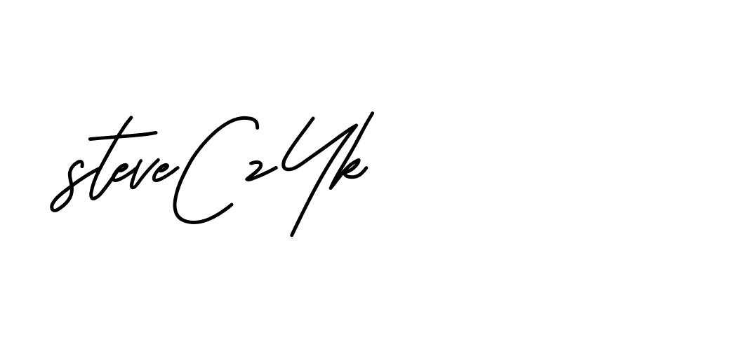 The best way (Beathy-JRlrj) to make a short signature is to pick only two or three words in your name. The name Ceard include a total of six letters. For converting this name. Ceard signature style 2 images and pictures png