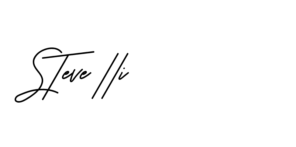 The best way (Beathy-JRlrj) to make a short signature is to pick only two or three words in your name. The name Ceard include a total of six letters. For converting this name. Ceard signature style 2 images and pictures png