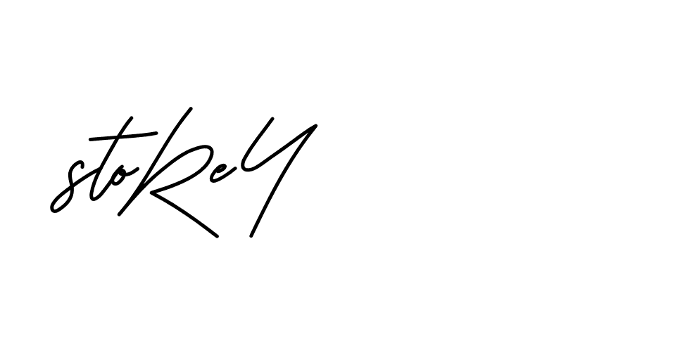 The best way (Beathy-JRlrj) to make a short signature is to pick only two or three words in your name. The name Ceard include a total of six letters. For converting this name. Ceard signature style 2 images and pictures png