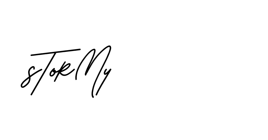 The best way (Beathy-JRlrj) to make a short signature is to pick only two or three words in your name. The name Ceard include a total of six letters. For converting this name. Ceard signature style 2 images and pictures png