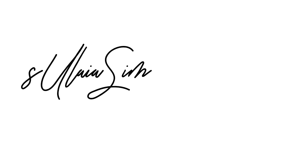 The best way (Beathy-JRlrj) to make a short signature is to pick only two or three words in your name. The name Ceard include a total of six letters. For converting this name. Ceard signature style 2 images and pictures png