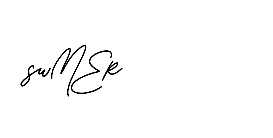 The best way (Beathy-JRlrj) to make a short signature is to pick only two or three words in your name. The name Ceard include a total of six letters. For converting this name. Ceard signature style 2 images and pictures png