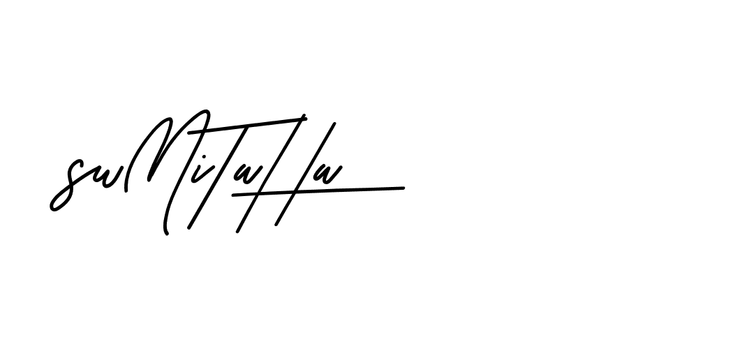 The best way (Beathy-JRlrj) to make a short signature is to pick only two or three words in your name. The name Ceard include a total of six letters. For converting this name. Ceard signature style 2 images and pictures png