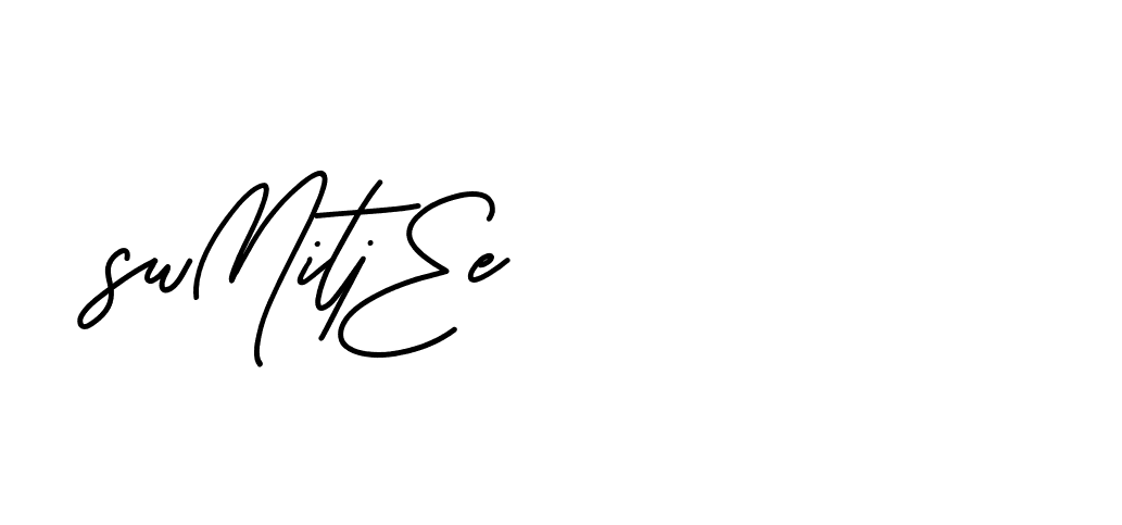 The best way (Beathy-JRlrj) to make a short signature is to pick only two or three words in your name. The name Ceard include a total of six letters. For converting this name. Ceard signature style 2 images and pictures png