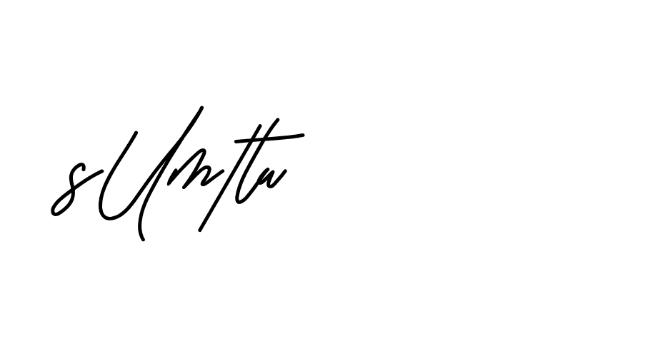 The best way (Beathy-JRlrj) to make a short signature is to pick only two or three words in your name. The name Ceard include a total of six letters. For converting this name. Ceard signature style 2 images and pictures png