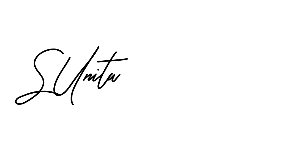 The best way (Beathy-JRlrj) to make a short signature is to pick only two or three words in your name. The name Ceard include a total of six letters. For converting this name. Ceard signature style 2 images and pictures png