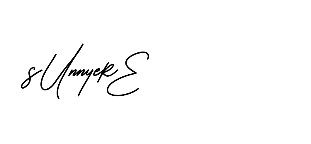 The best way (Beathy-JRlrj) to make a short signature is to pick only two or three words in your name. The name Ceard include a total of six letters. For converting this name. Ceard signature style 2 images and pictures png