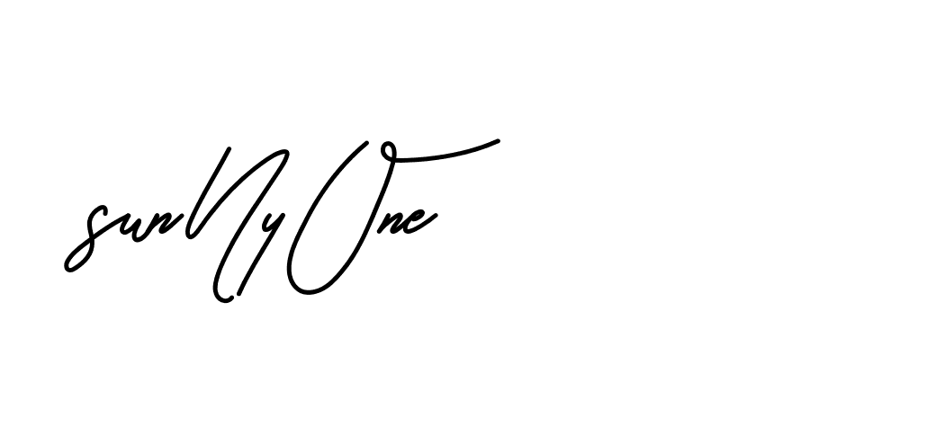 The best way (Beathy-JRlrj) to make a short signature is to pick only two or three words in your name. The name Ceard include a total of six letters. For converting this name. Ceard signature style 2 images and pictures png
