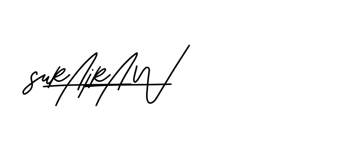 The best way (Beathy-JRlrj) to make a short signature is to pick only two or three words in your name. The name Ceard include a total of six letters. For converting this name. Ceard signature style 2 images and pictures png