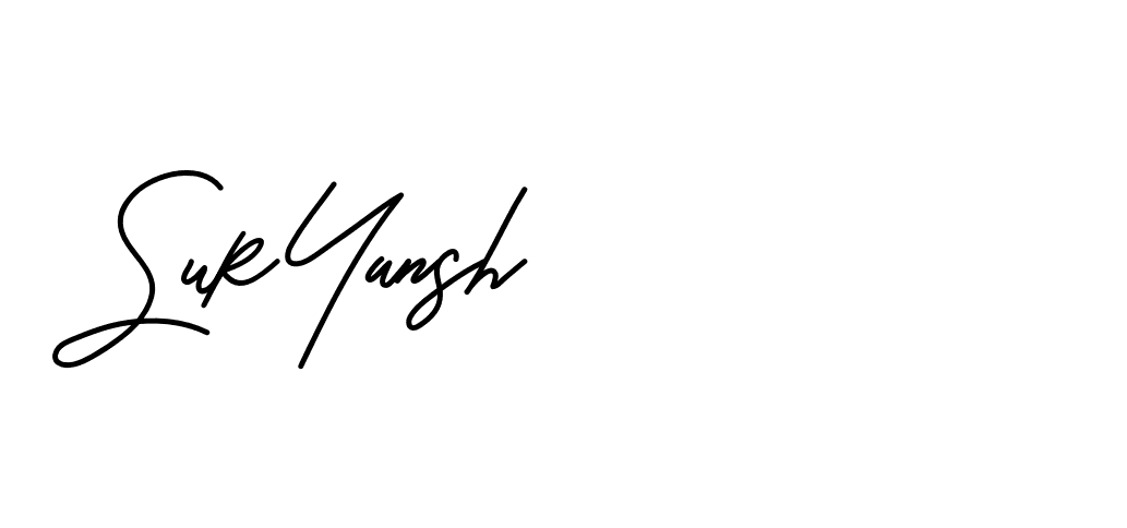 The best way (Beathy-JRlrj) to make a short signature is to pick only two or three words in your name. The name Ceard include a total of six letters. For converting this name. Ceard signature style 2 images and pictures png