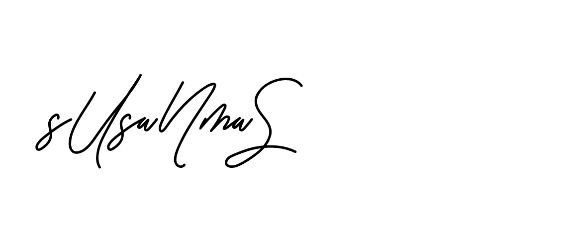 The best way (Beathy-JRlrj) to make a short signature is to pick only two or three words in your name. The name Ceard include a total of six letters. For converting this name. Ceard signature style 2 images and pictures png
