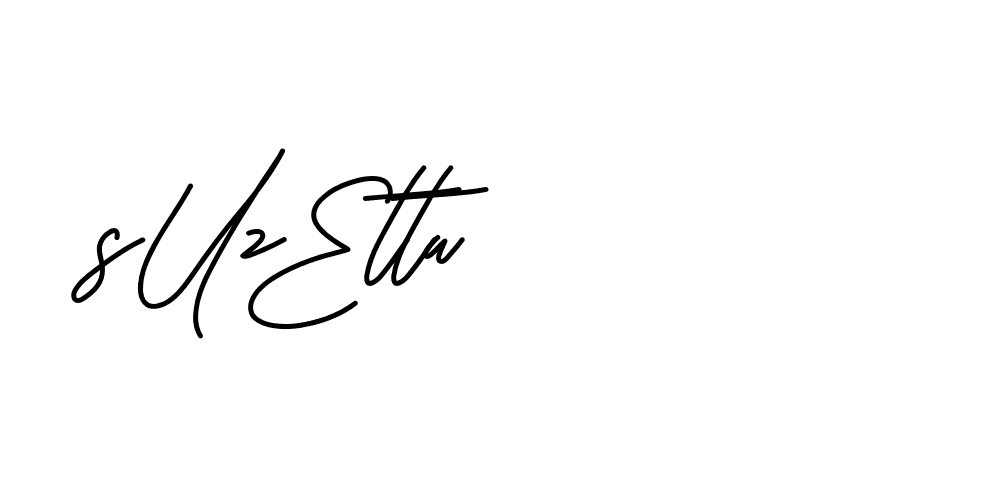 The best way (Beathy-JRlrj) to make a short signature is to pick only two or three words in your name. The name Ceard include a total of six letters. For converting this name. Ceard signature style 2 images and pictures png