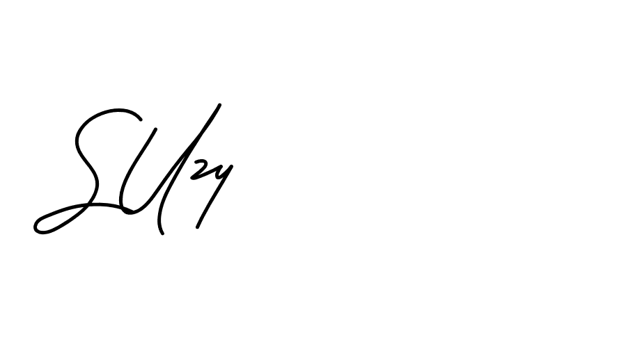 The best way (Beathy-JRlrj) to make a short signature is to pick only two or three words in your name. The name Ceard include a total of six letters. For converting this name. Ceard signature style 2 images and pictures png