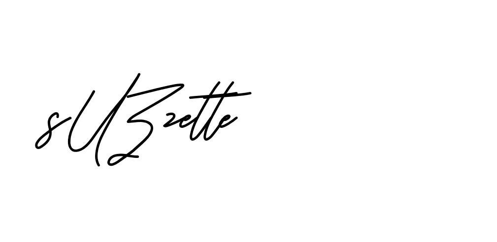 The best way (Beathy-JRlrj) to make a short signature is to pick only two or three words in your name. The name Ceard include a total of six letters. For converting this name. Ceard signature style 2 images and pictures png
