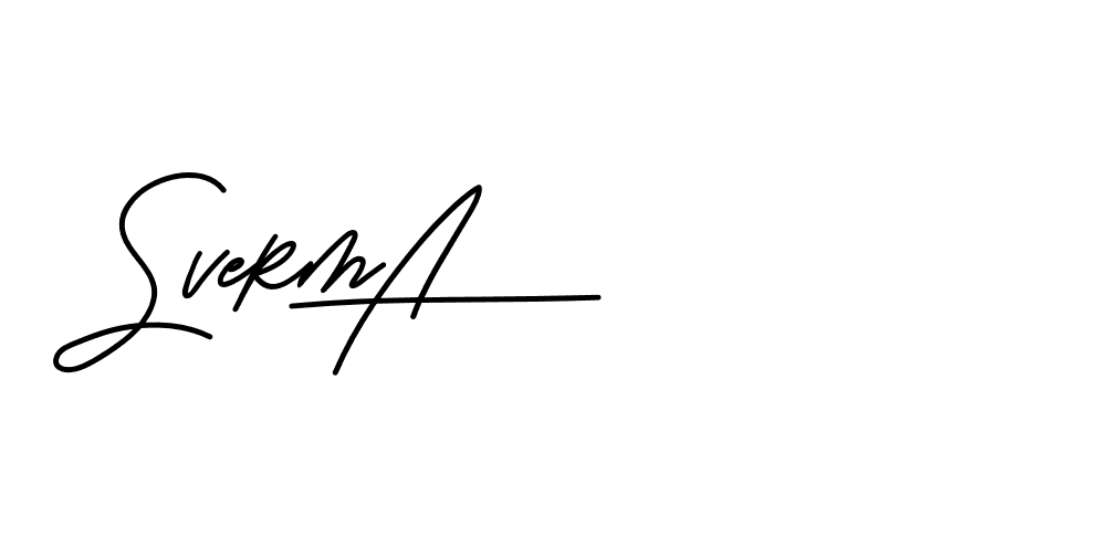 The best way (Beathy-JRlrj) to make a short signature is to pick only two or three words in your name. The name Ceard include a total of six letters. For converting this name. Ceard signature style 2 images and pictures png