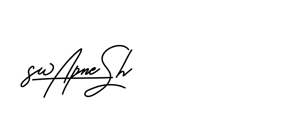 The best way (Beathy-JRlrj) to make a short signature is to pick only two or three words in your name. The name Ceard include a total of six letters. For converting this name. Ceard signature style 2 images and pictures png