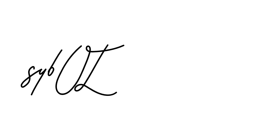 The best way (Beathy-JRlrj) to make a short signature is to pick only two or three words in your name. The name Ceard include a total of six letters. For converting this name. Ceard signature style 2 images and pictures png