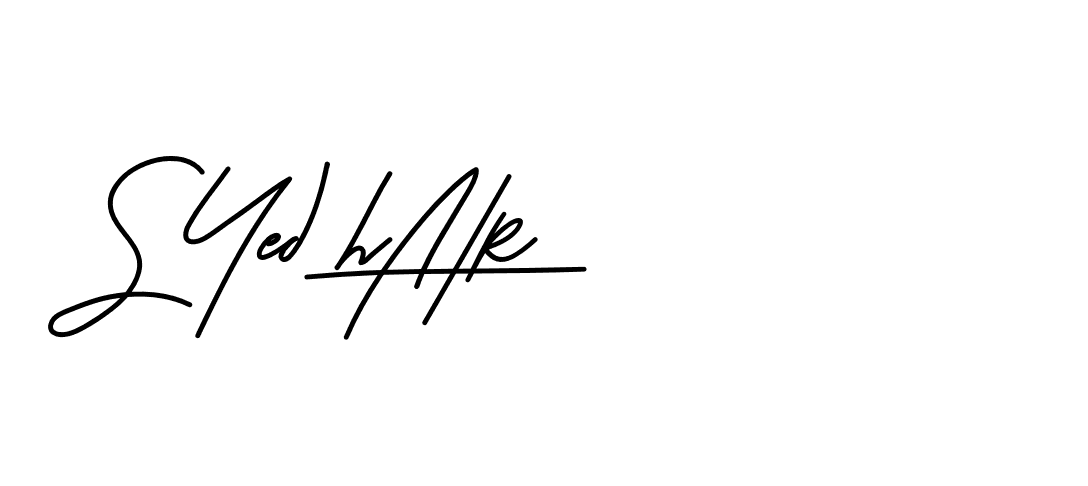 The best way (Beathy-JRlrj) to make a short signature is to pick only two or three words in your name. The name Ceard include a total of six letters. For converting this name. Ceard signature style 2 images and pictures png