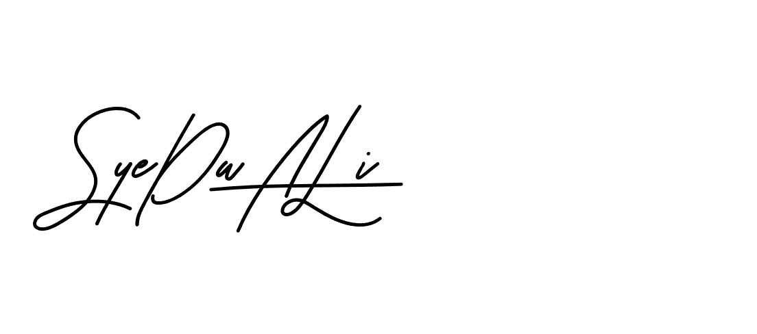 The best way (Beathy-JRlrj) to make a short signature is to pick only two or three words in your name. The name Ceard include a total of six letters. For converting this name. Ceard signature style 2 images and pictures png