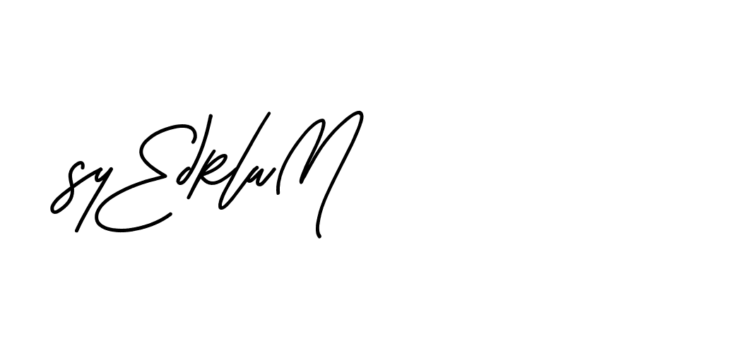 The best way (Beathy-JRlrj) to make a short signature is to pick only two or three words in your name. The name Ceard include a total of six letters. For converting this name. Ceard signature style 2 images and pictures png
