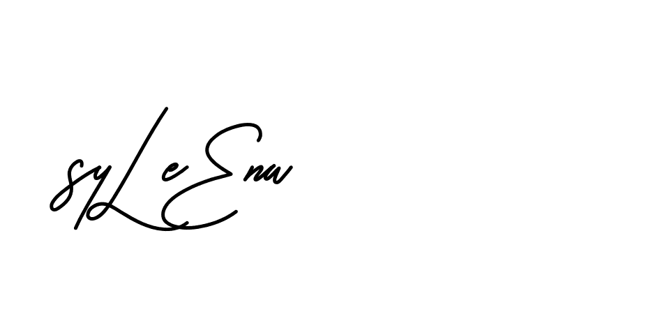 The best way (Beathy-JRlrj) to make a short signature is to pick only two or three words in your name. The name Ceard include a total of six letters. For converting this name. Ceard signature style 2 images and pictures png