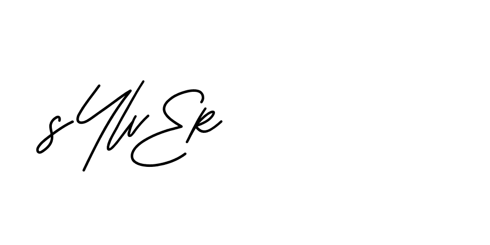 The best way (Beathy-JRlrj) to make a short signature is to pick only two or three words in your name. The name Ceard include a total of six letters. For converting this name. Ceard signature style 2 images and pictures png
