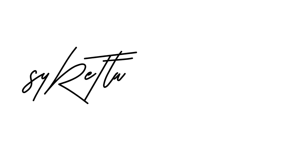 The best way (Beathy-JRlrj) to make a short signature is to pick only two or three words in your name. The name Ceard include a total of six letters. For converting this name. Ceard signature style 2 images and pictures png