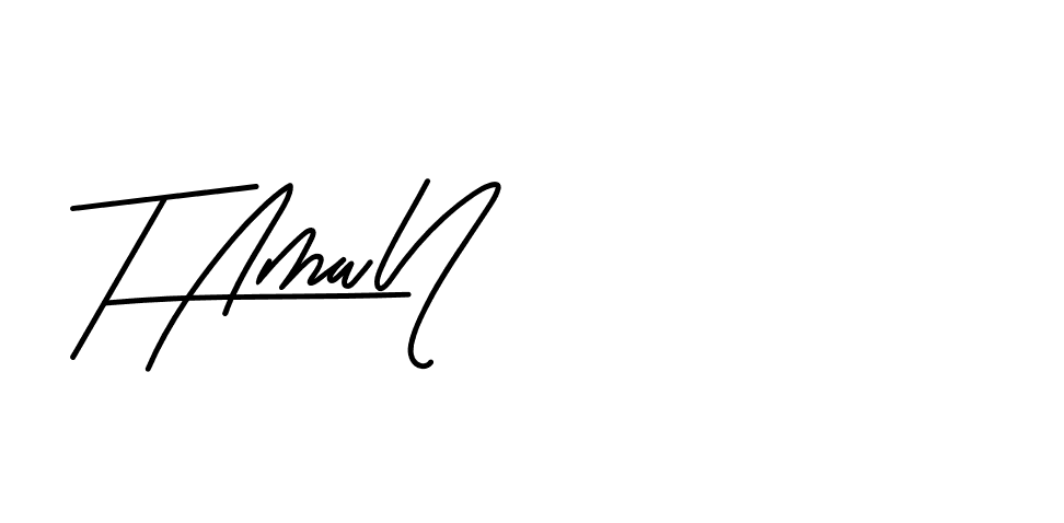The best way (Beathy-JRlrj) to make a short signature is to pick only two or three words in your name. The name Ceard include a total of six letters. For converting this name. Ceard signature style 2 images and pictures png