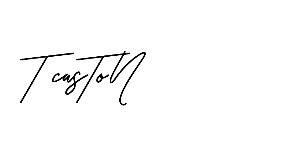 The best way (Beathy-JRlrj) to make a short signature is to pick only two or three words in your name. The name Ceard include a total of six letters. For converting this name. Ceard signature style 2 images and pictures png