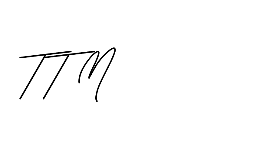 The best way (Beathy-JRlrj) to make a short signature is to pick only two or three words in your name. The name Ceard include a total of six letters. For converting this name. Ceard signature style 2 images and pictures png